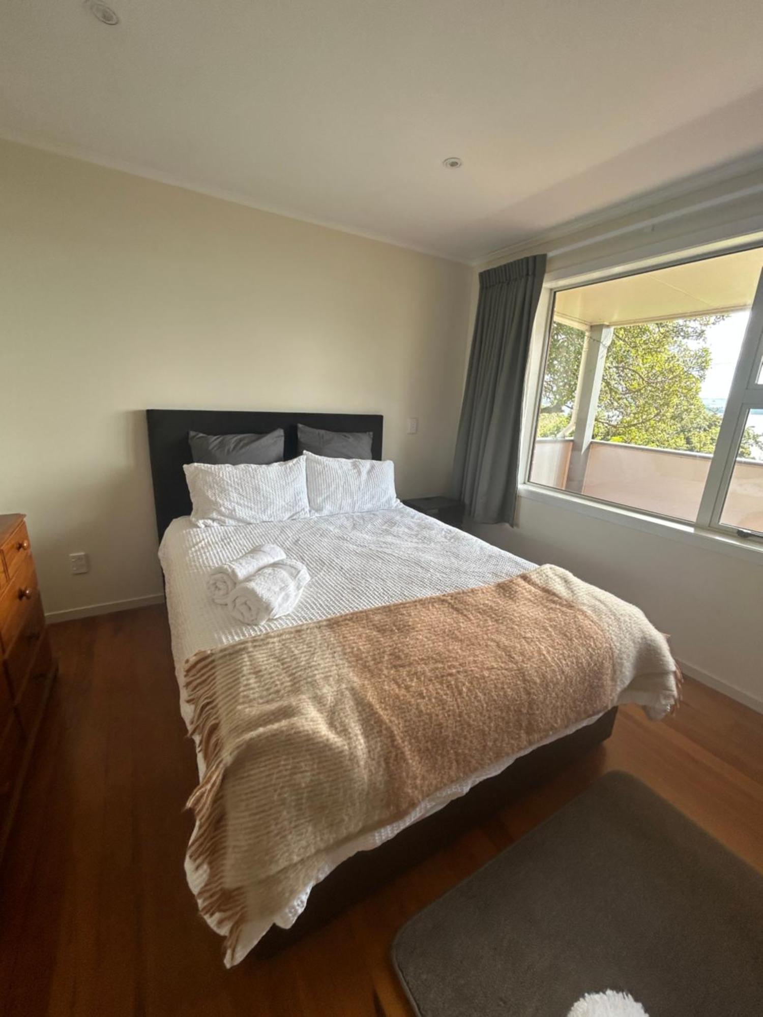 Rotorua Lakes Cottage Экстерьер фото